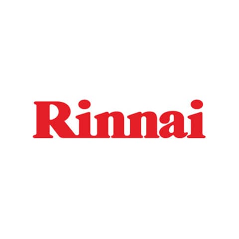 Rinnai Heating Gold Coast