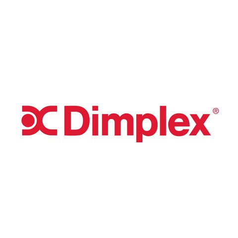 Dimplex