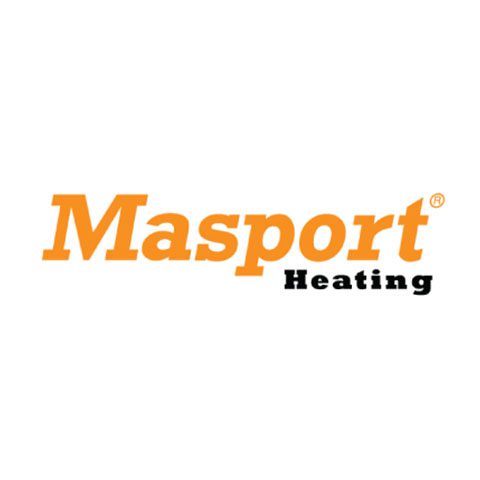 Masport