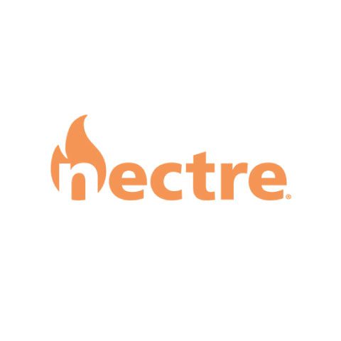 Nectre