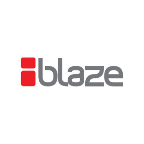 Blaze Fireplaces Brisbane