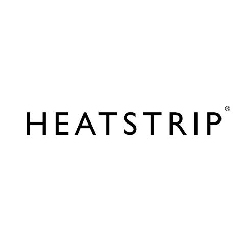 Heatstrip Brisbane