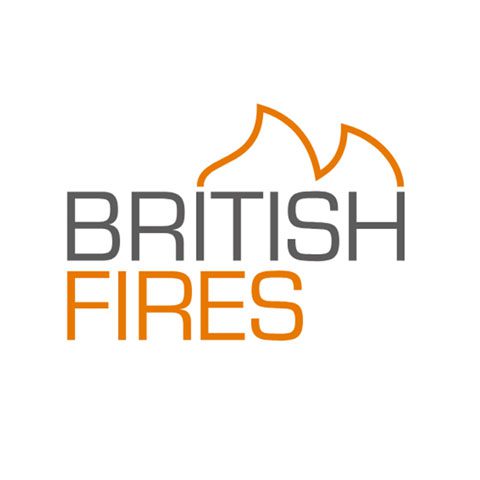 British Fires