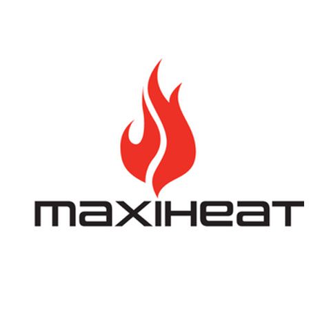 Maxiheat