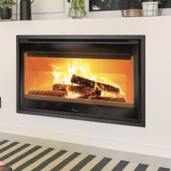 Lacunza Loire 1000 Inbuilt